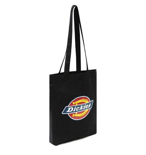 Dickies Dickies  