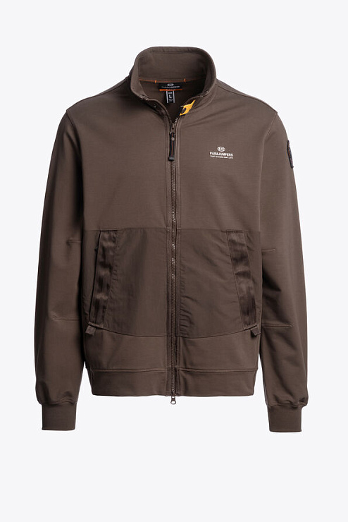 Parajumpers Parajumpers  