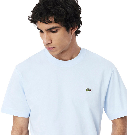 Lacoste Lacoste  