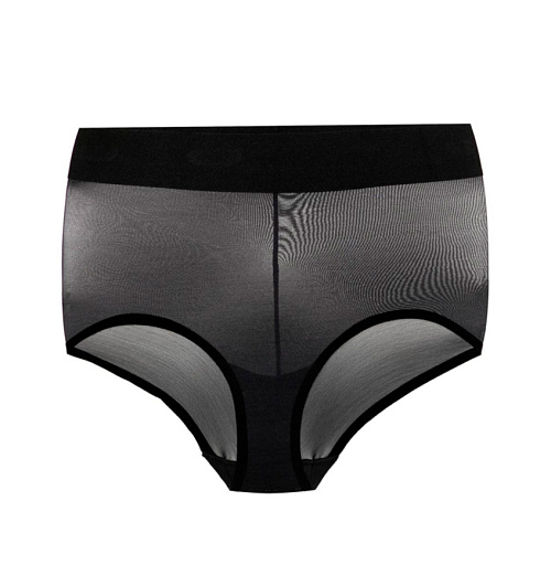 Wolford Wolford  