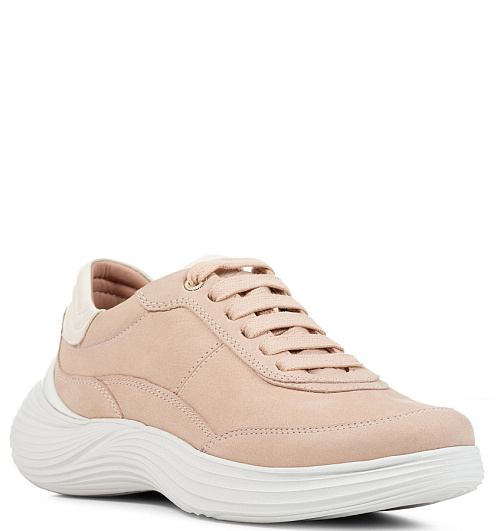 GEOX Geox  