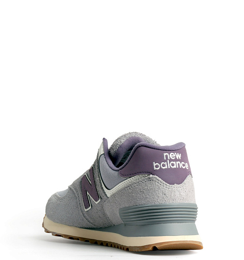 New Balance New Balance  