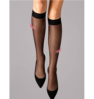 Wolford