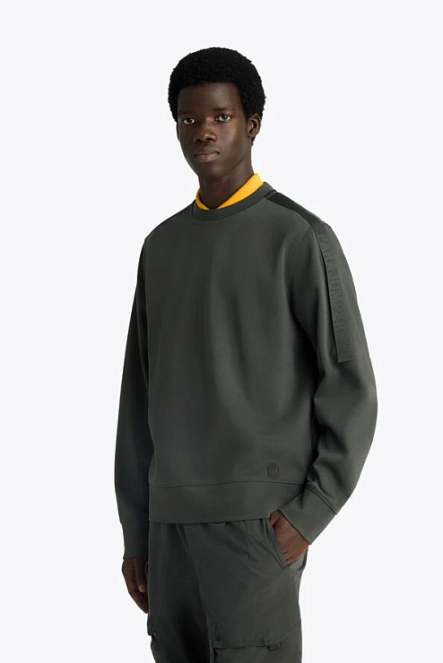 Parajumpers Parajumpers  