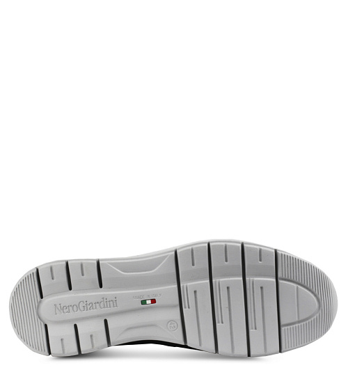 NeroGiardini NeroGiardini  