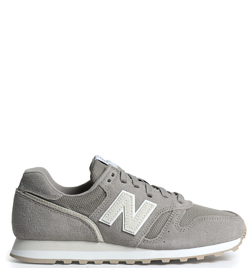 New Balance New Balance  