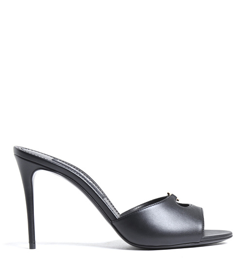 DOLCE&GABBANA DOLCE&GABBANA  
