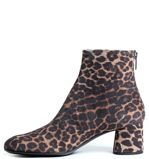 AGL Attilio Giusti Leombr