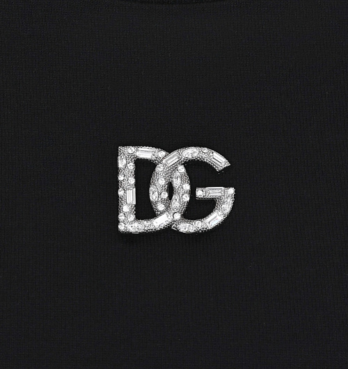 DOLCE&GABBANA DOLCE&GABBANA  