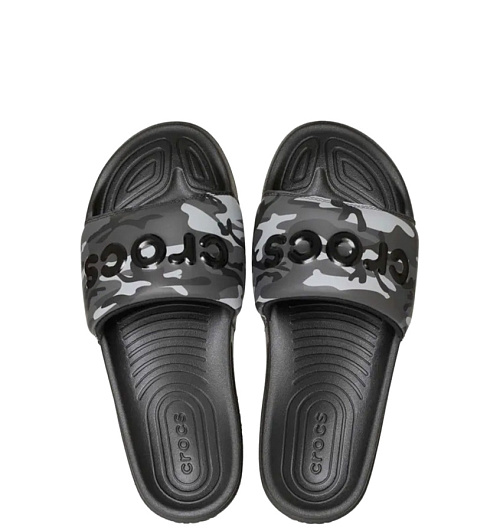 CROCS Crocs  