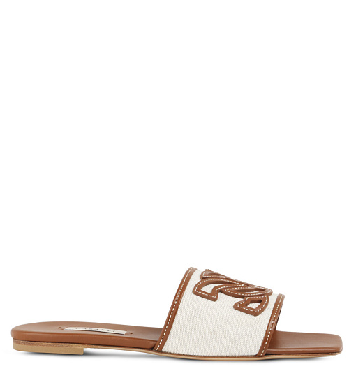 Casadei Casadei  