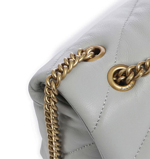 Pinko
