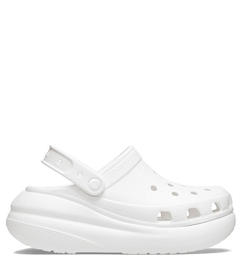 Crocs Crocs  