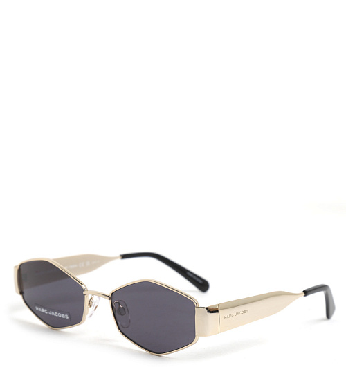 Marc Jacobs Marc Jacobs  