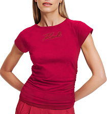 Karl Lagerfeld Karl Lagerfeld