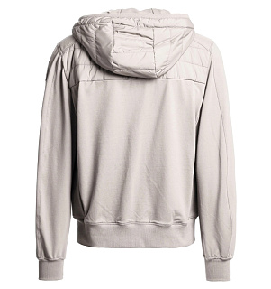 Parajumpers