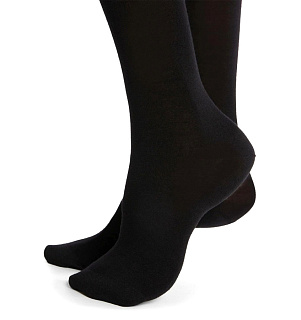 Wolford