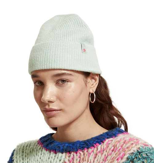Scotch&Soda Scotch&Soda  