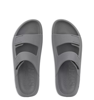 ECCO