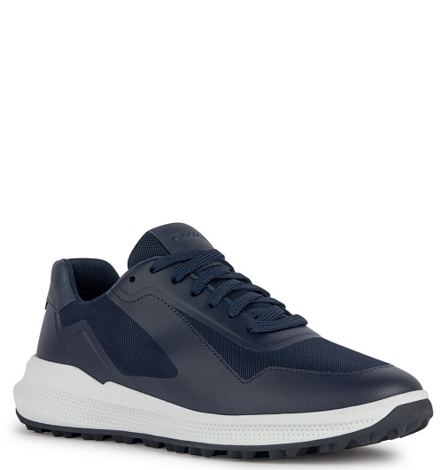 GEOX Geox  