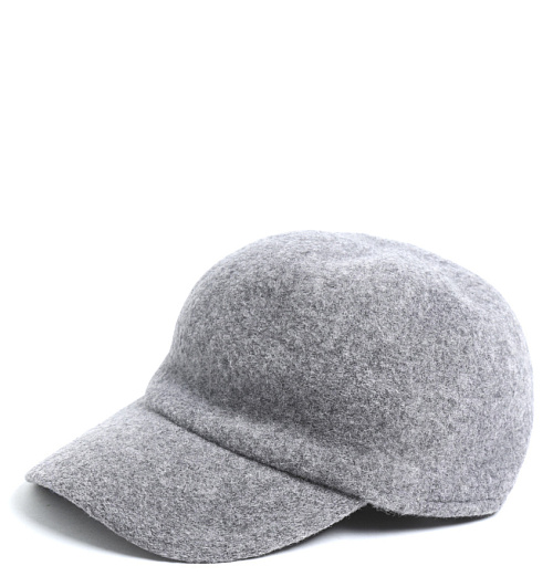 Roeckl