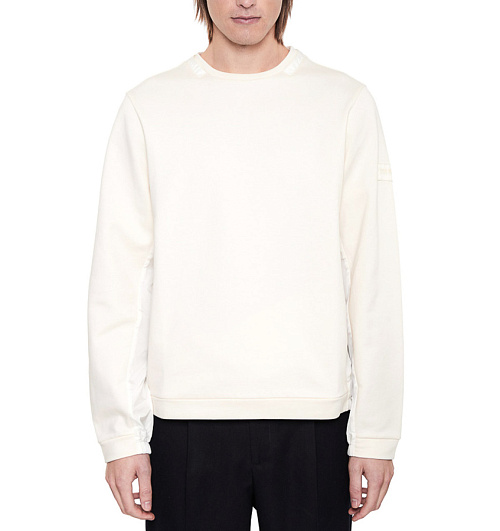 Premiata Premiata  