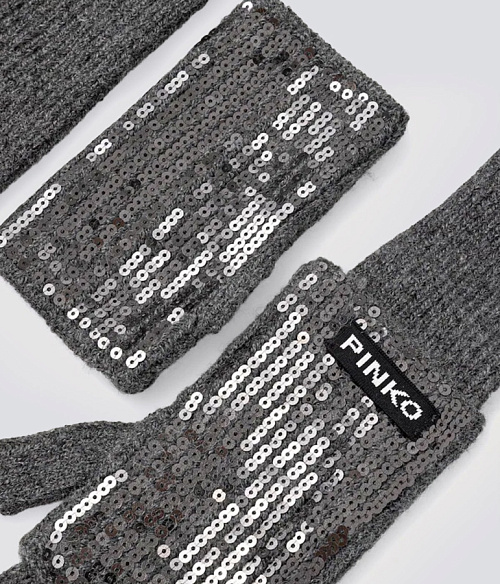 Pinko