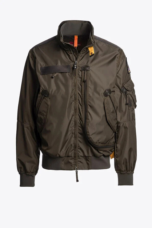 Parajumpers Parajumpers  
