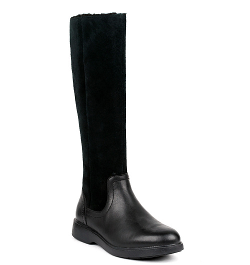 CLARKS Clarks  