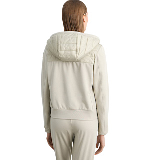 Parajumpers