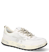 Premiata