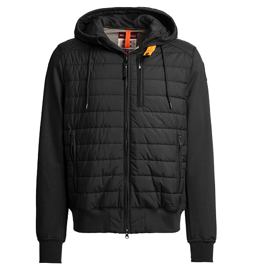 Parajumpers Parajumpers  