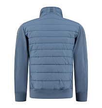 Parajumpers