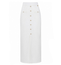 DREAMS by Alena Akhmadullina