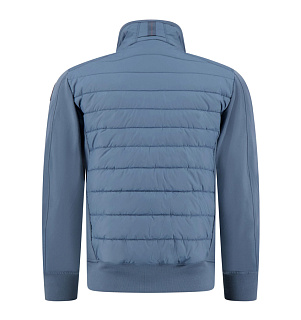 Parajumpers