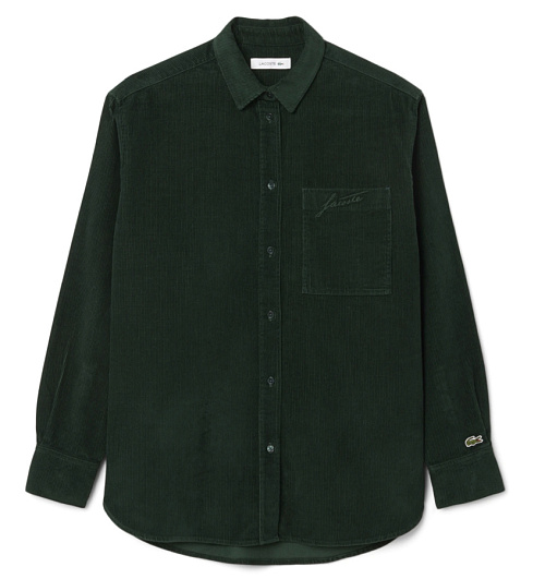 Lacoste Lacoste  