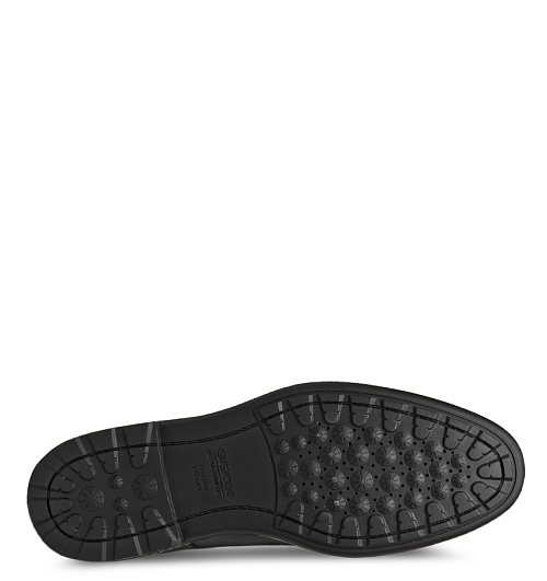 GEOX Geox  