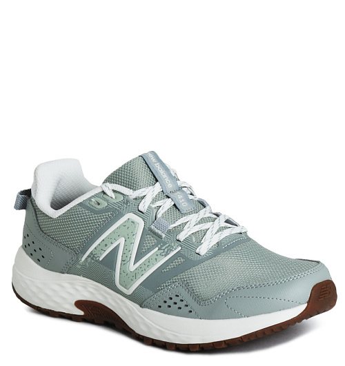 New Balance New Balance  