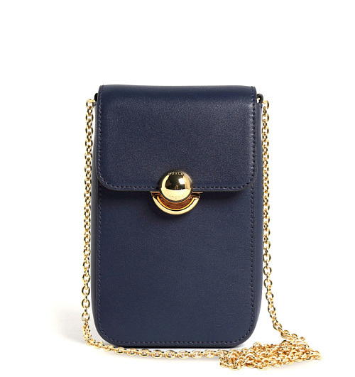 Furla Furla  