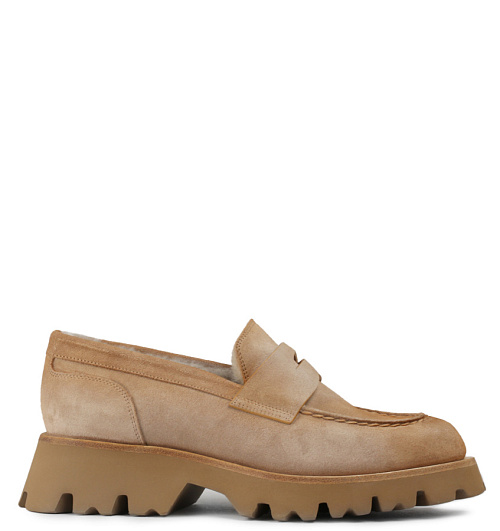 Santoni Santoni  