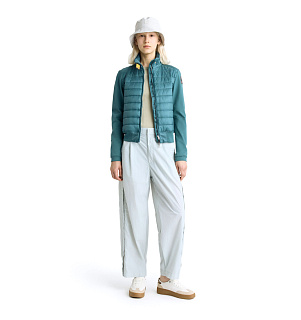 Parajumpers
