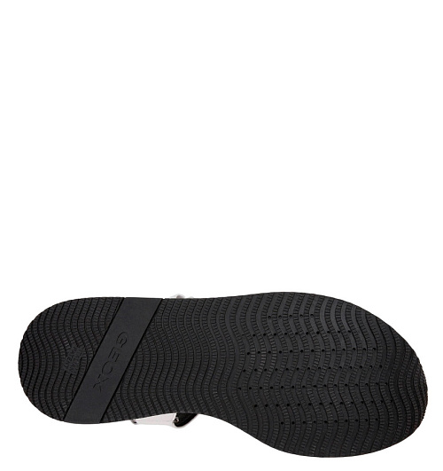 GEOX Geox  