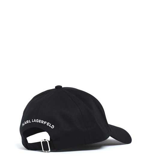 Karl Lagerfeld Karl Lagerfeld  