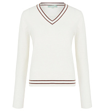 DREAMS by Alena Akhmadullina DREAMS by Alena Akhmadullina