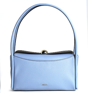 Furla