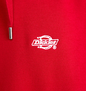 Dickies