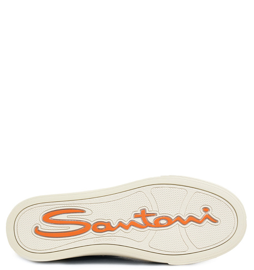Santoni Santoni  