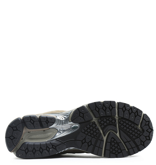 New Balance New Balance  