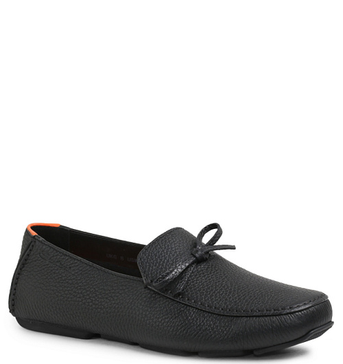 Santoni Santoni  