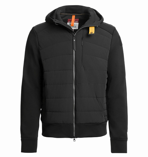 Parajumpers Parajumpers  